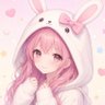 きなこ🐰 キャラクター沼の住人 profil fotoğrafı