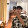 axel profil fotoğrafı