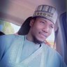 Profilbild von Zaharaddin adamu