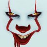 LEVON's profile picture