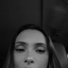 Morango do Nordeste 🍓's profile picture