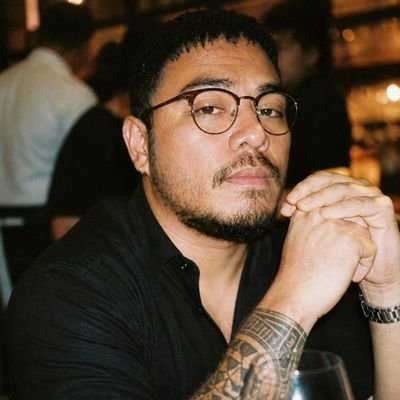 ALDRIN_LMT's profile picture