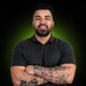 Profilbild von Jakob Counts | Creative Strategist