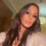 ɢᴏᴅᴅᴇss ᴀᴍʙᴇʀ 💋 profil fotoğrafı