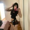 Profilbild von LULI VA A VER A BTS !!