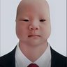 yzx's profile picture