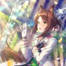 Profilbild von Fine Motion