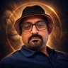 Profilbild von Ajay Raj 🇮🇳🚩🕉️