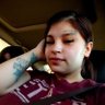 Brianna Farve's profile picture