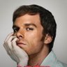 dexter morgan profil fotoğrafı