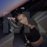 M K's profile picture