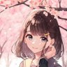 美咲 的头像