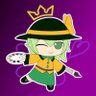 Profilbild von Prince Koishi
