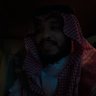 محمد | 的头像