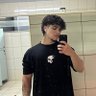 Profilbild von 🤕
