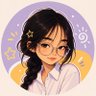 Profilbild von Busaba บุษบา