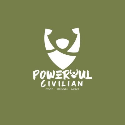 Power4ulcivlian's profile picture