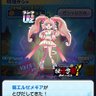 勇者ヒンメル's profile picture