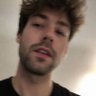 Profilbild von ABDULLAH