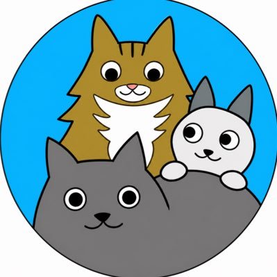 neconoajito's profile picture
