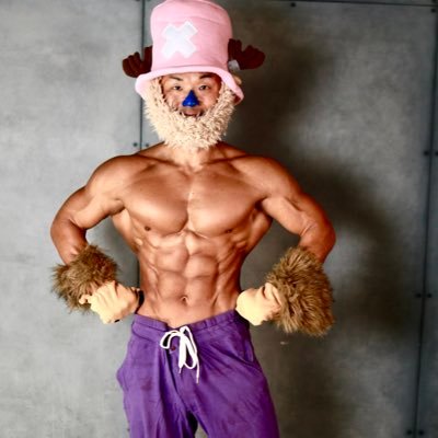 ヤス☆絶賛減量中's profile picture