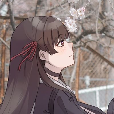 lettyyyy_mm's profile picture
