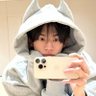 Adl 1312's profile picture