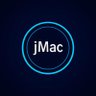 jMac 的头像