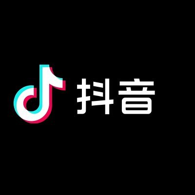time49109008's profile picture