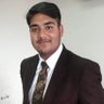 Adeel's profile picture