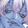 Profilbild von Baku The Devil 😈