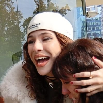 °✵.。.✰ ℝ𝕠𝕘𝕦𝕔𝕠 ✰.。.✵° (RUTH💜)'s profile picture