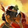 yeshvi's profile picture