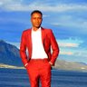 Luckas De Jong Podolski profil fotoğrafı