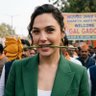 Hindutva Lancer's profile picture