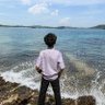 Lalu farrel Ayoda inani profil fotoğrafı