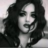 zeinab Ali's profile picture