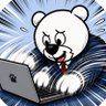 Profilbild von こん|40代デザイナーに転職