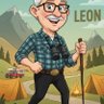 LeonJB profil fotoğrafı