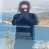 Profilbild von kadı..