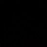 baemon🩶 profil fotoğrafı
