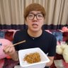 エビチリEX_mania 的头像