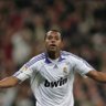 Robinho10 profil fotoğrafı