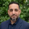 Preet Dhatt profil fotoğrafı