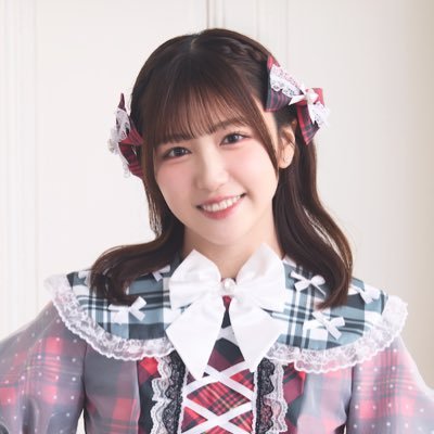 kanon61_'s profile picture