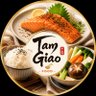 Tam giao profil fotoğrafı