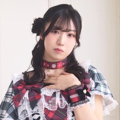 sophia_yuzu_'s profile picture