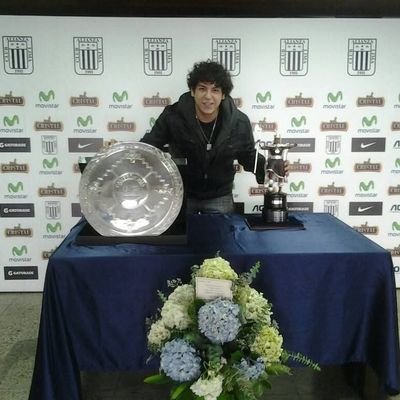 Julio Alonso Lozano Hernández's profile picture