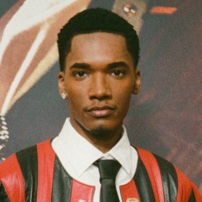 Emmanuel Jamir's profile picture