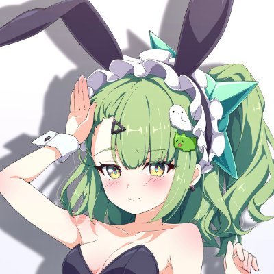 Mashumaro_114's profile picture